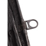Садок DAIWA N'ZON Keepnet Square 3.5м