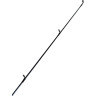 Спиннинг DAIWA EXCELER 702MFS