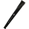 Спиннинг DAIWA EXCELER 702MFS