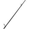 Спиннинг DAIWA EXCELER 702MFS
