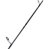 Спиннинг DAIWA EXCELER 702MFS