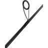 Спиннинг DAIWA EXCELER 702MFS