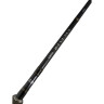 Спиннинг DAIWA EXCELER 702MFS