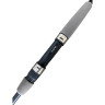 Спиннинг DAIWA EXCELER 702MFS