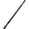 Спиннинг DAIWA EXCELER 702MFS