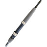Спиннинг DAIWA EXCELER 702MFS