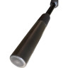Спиннинг DAIWA EXCELER 702MFS