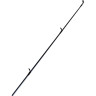 Спиннинг DAIWA EXCELER 702MHFS