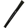 Спиннинг DAIWA EXCELER 702MHFS