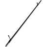 Спиннинг DAIWA EXCELER 702MHFS