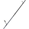 Спиннинг DAIWA EXCELER 702MHFS
