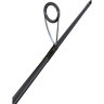 Спиннинг DAIWA EXCELER 702MHFS