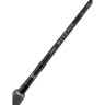 Спиннинг DAIWA EXCELER 702MHFS