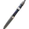 Спиннинг DAIWA EXCELER 702MHFS