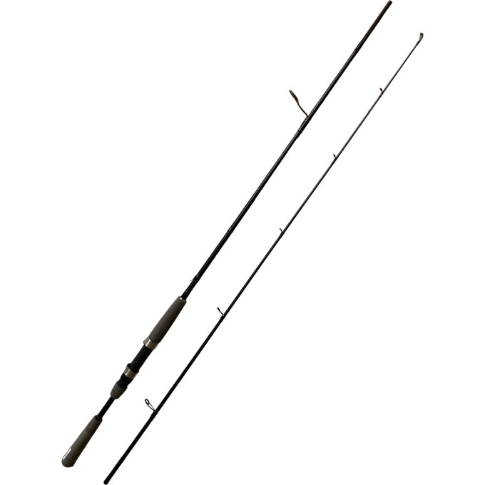 Спиннинг DAIWA EXCELER 702MHFS