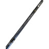 Спиннинг DAIWA EXCELER 702MHFS