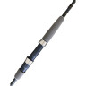 Спиннинг DAIWA EXCELER 702MHFS