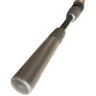 Спиннинг DAIWA EXCELER 702MHFS