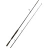 Спиннинг DAIWA EXCELER 702MHFS