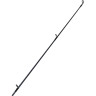 Спиннинг DAIWA EXCELER 702MLFS