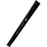 Спиннинг DAIWA EXCELER 702MLFS