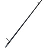 Спиннинг DAIWA EXCELER 702MLFS