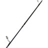 Спиннинг DAIWA EXCELER 702MLFS