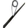 Спиннинг DAIWA EXCELER 702MLFS