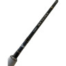 Спиннинг DAIWA EXCELER 702MLFS