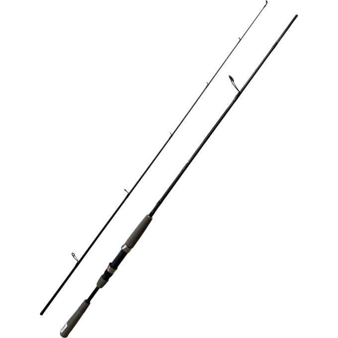 Спиннинг DAIWA EXCELER 702MLFS