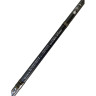 Спиннинг DAIWA EXCELER 702MLFS