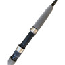 Спиннинг DAIWA EXCELER 702MLFS