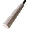 Спиннинг DAIWA EXCELER 702MLFS