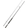 Спиннинг DAIWA EXCELER 702MLFS