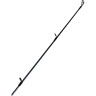 Спиннинг DAIWA EXCELER 802HFS