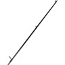 Спиннинг DAIWA EXCELER 802HFS