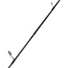 Спиннинг DAIWA EXCELER 802HFS