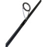 Спиннинг DAIWA EXCELER 802HFS