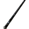 Спиннинг DAIWA EXCELER 802HFS