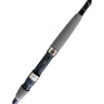 Спиннинг DAIWA EXCELER 802HFS