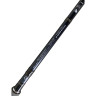 Спиннинг DAIWA EXCELER 802HFS