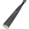 Спиннинг DAIWA EXCELER 802HFS