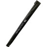 Спиннинг DAIWA EXCELER 802HFS