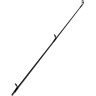 Спиннинг DAIWA EXCELER 802MFS