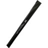 Спиннинг DAIWA EXCELER 802MFS