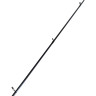 Спиннинг DAIWA EXCELER 802MFS