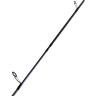 Спиннинг DAIWA EXCELER 802MFS