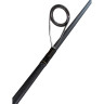 Спиннинг DAIWA EXCELER 802MFS