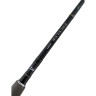 Спиннинг DAIWA EXCELER 802MFS