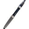 Спиннинг DAIWA EXCELER 802MFS